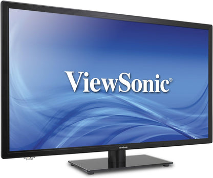 ViewSonic VT3200-L 32-Inch 1080p LED TV Commercial Display