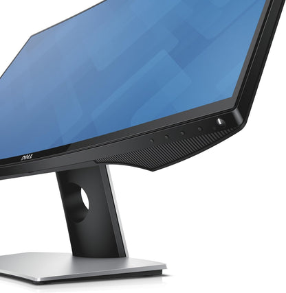 Dell SE2716H 27-inch Curved LED Monitor