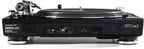 Reloop RP-8000 Advanced Hybrid Torque MIDI Turntable