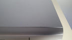 Panasonic PV-V4523S 4-Head Hi-Fi VCR Recorder