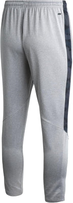 Spyder Men's Active Tech Terry Jogger Sweatpants