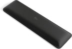 Glorious GWR-87-STEALTH TKL Stealth Wrist Rest