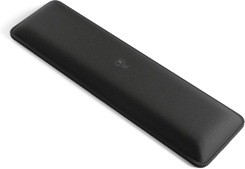 Glorious GWR-87-STEALTH TKL Stealth Wrist Rest — main product image