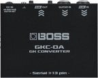 Roland GKC-DA Mixer-Powered GK Converter