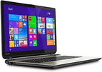 Toshiba Satellite L55T-B5334 15.6