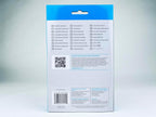 HP CD2748-12T Office Calculator 200 Desktop