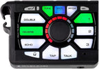 TC Electronic 996366005 PERFORM-V Mic Stand Vocal Processor