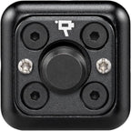 Wooden Camera A00129 Accessory Cube Anti-Twist