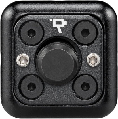 Wooden Camera A00129 Accessory Cube Anti-Twist