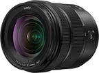 Panasonic S-R2060 20-60mm L Mount Lens Renewed