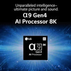 LG 75QNED99UPA 75