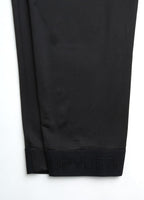 Spyder Active Sweatpants - Men's Performance Tech Terry Joggers