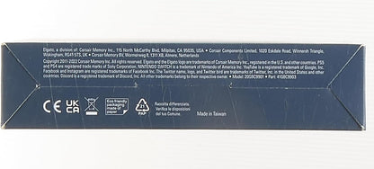 Elgato 10GBC9901 Chat Link Pro Audio Adapter