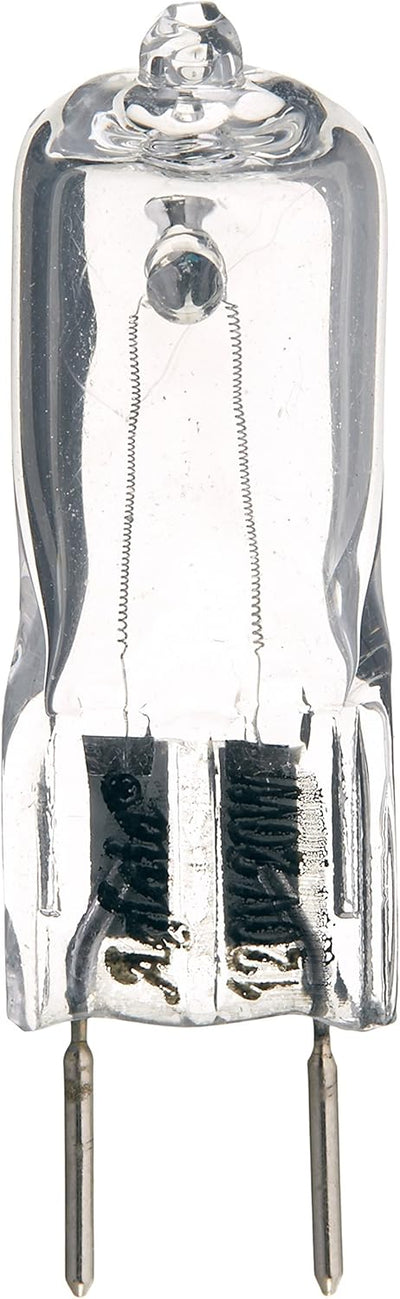 LG 6912A40002E Halogen Lamp - Replacement Part