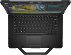 Dell Latitude 5430 14