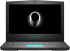 Alienware 15 R4 i7 GTX 1060 16GB Gaming Laptop