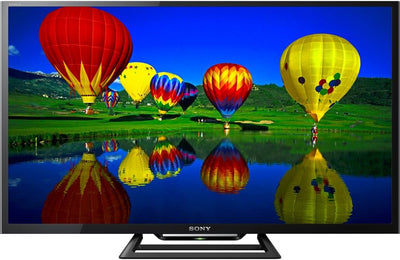 Sony KDL-32R500C 32" 1080p Smart LCD TV