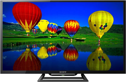 Sony KDL-32R500C 32" 1080p Smart LCD TV
