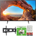 Sony E23SNKD85X85J 85
