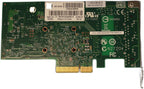 HP 649871-001 331T 1GB 4-Port Ethernet Adapter