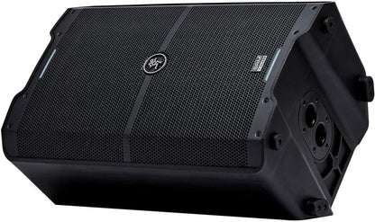 Mackie SRM210 V-Class 2000W 10-inch Powered Loudspeaker