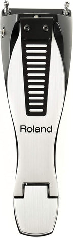 Roland FD-8 Hi-Hat Control Pedal for V-Drums