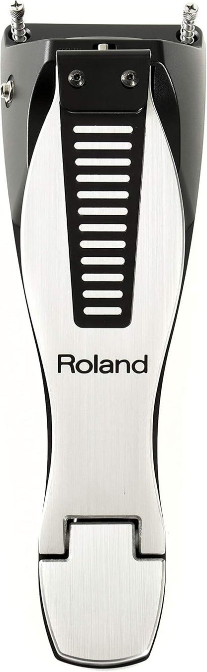 Roland FD-8 Hi-Hat Control Pedal for V-Drums