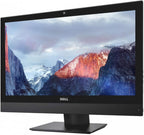 Dell OptiPlex 5250 i7 All-in-One 21.5