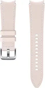 Samsung ET-SHR89LPEGUJ Galaxy Watch 4 Hybrid Band