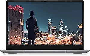 Dell 14-5400 Inspiron 14" Touch Renewed