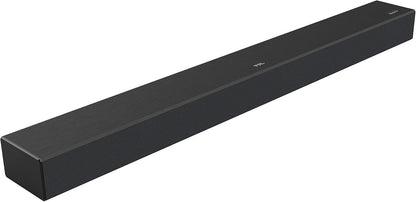 TCL TSR1-NA Alto R1 Roku TV Sound Bar Wireless Renewed