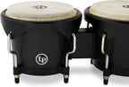 Latin Percussion LP601D-OX-K Discovery Bongo Onyx