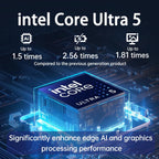 HP TPC-Q091 24