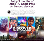 Lenovo 12SC ThinkCentre AIO 24