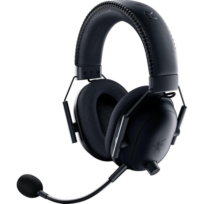 Razer RZ04-04530300-R3U1 BlackShark V2 Pro Wireless Xbox Gaming Headset