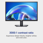 Dell SE2425H 24