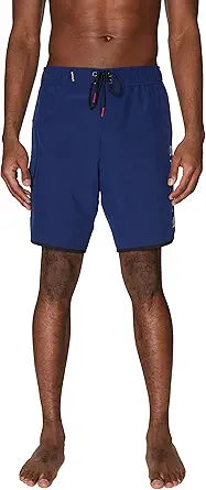 Spyder S923040 Men's 9