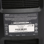 Bose 738518-1300 Lifestyle SoundTouch 135 - Home Entertainment System