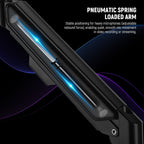 Neewer 21000051 Low Profile Microphone Boom Arm Stand