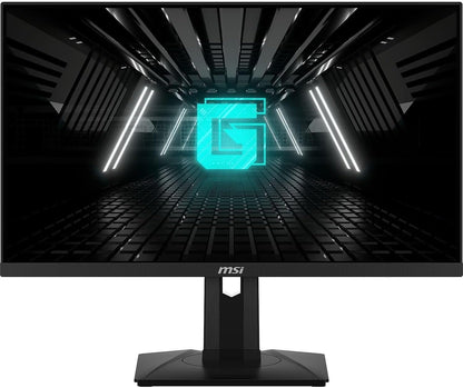 MSI G244PF E2 24" 180Hz FHD Rapid IPS Gaming Monitor