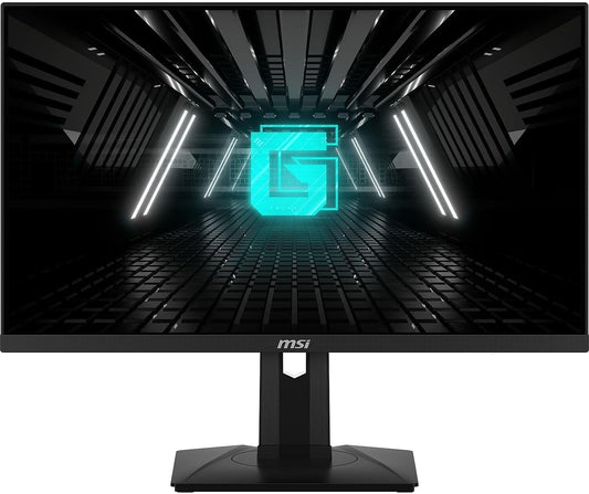 MSI G244PF E2 24" 180Hz FHD Rapid IPS Gaming Monitor