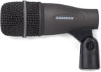 Samson DK707 7-Piece Drum Mic Kit (Renewed)