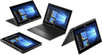 Dell 5289 Latitude 12.5
