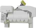 LG AEQ72910409 Refrigerator Ice Maker Kit OEM