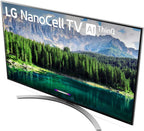 LG 65SM8600PUA 65