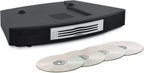 Bose 350496-1100 Wave Multi-CD Changer Graphite Gray