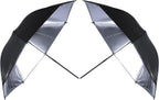Neewer 90087053@@1047 2 PCS 33
