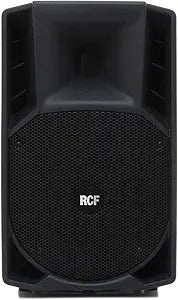 RCF ART732A Powered Speaker Cabinet Professional Audio