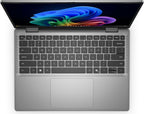 Dell 7455 Latitude 14