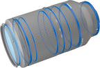 Tamron A056S 70-180mm F/2.8 Sony Lens (Refurbished)